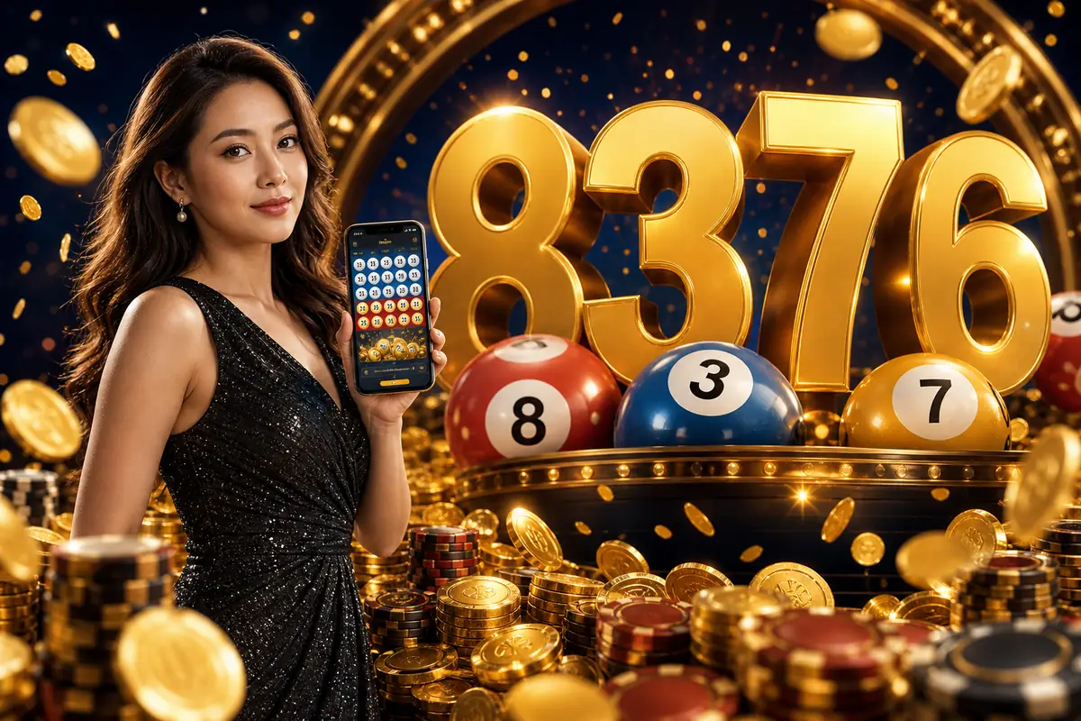 uk77 ক্রিকেট ম্যাচ বেটিং
